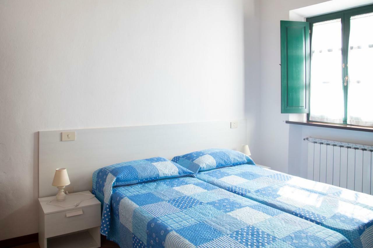 Napoleone By Helloelba * Portoferraio