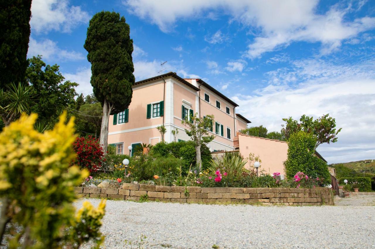 Napoleone By Helloelba Portoferraio