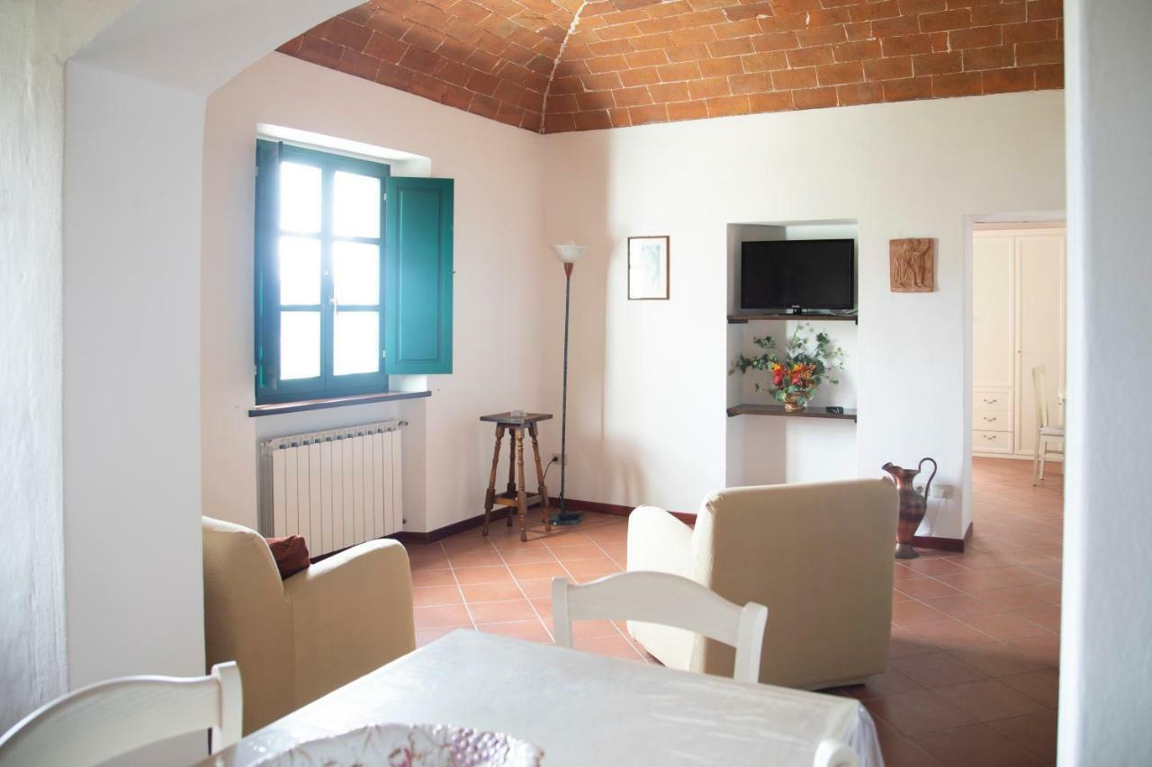 Napoleone By Helloelba Portoferraio